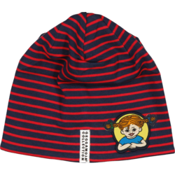 956663101101 GEGGAMOJA Pippi Longstocking Beanie  Standard Small1x1