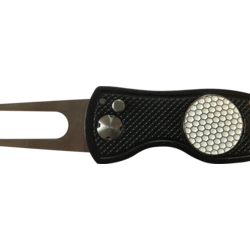 Pitch Fork