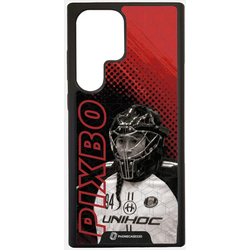 Pixbo Official 3d Phone Case Design Keeper