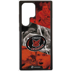 Pixbo Official 3d Phone Case Design Photos
