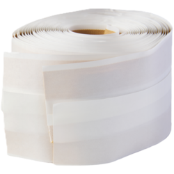 954099101101 PRO MATCH Plåster 5m  Standard Small1x1