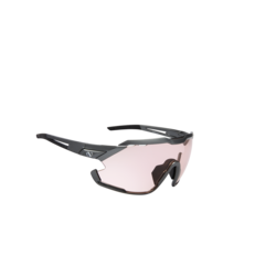 903851101101 NORTHUG Platinum Performance 903851101101 NORTHUG Platinum Performance Standard Small1x1
