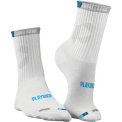 953665101101 PLAYMKR Playmkr Grip Sock  Standard Small1x1