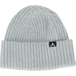 952463106101 WHISTLER Plico Cap  Standard Small1x1