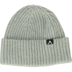 952463102101 WHISTLER Plico Cap  Standard Small1x1