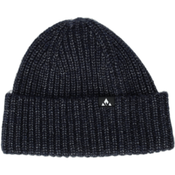952463103101 WHISTLER Plico Cap  Standard Small1x1