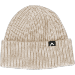 952463101101 WHISTLER Plico Cap  Standard Small1x1