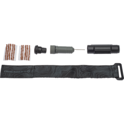 903723101101 BLACKBURN Plugger Tubeless Tire Repair Kit  Standard Small1x1