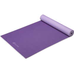 949952101101 GAIAM Plum Jam 2-color 6mm 949952101101 GAIAM Plum Jam 2-color 6mm Standard Small1x1