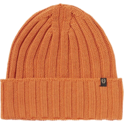 904350101101 CHEVALIER Point Wool Beanie 904350101101 CHEVALIER Point Wool Beanie Standard Small1x1