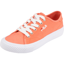 950109101101 FILA Pointer Classic Wmn 950109101101 FILA Pointer Classic Wmn Standard Small1x1