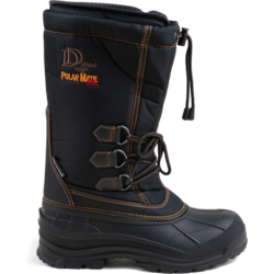 936663101101 DEPAUL DESIGN Polarmate Extreme Plus Winter Shoes  Standard Small1x1
