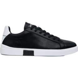 954095101101 REPLAY Polys Studio  Standard Small1x1