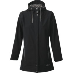 Pompei - BLACK Standard Small1x1