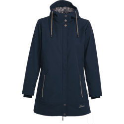 Pompei - NAVY Standard Small1x1
