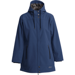 Pompei - STONEBLUE Standard Small1x1