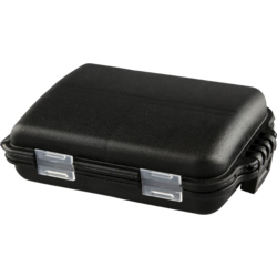 940990101101 IFISH Pool 12 All-u-need 940990101101 IFISH Pool 12 All-u-need Standard Small1x1