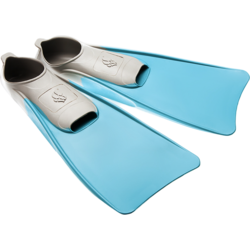 Pool Colour Long - AZURE Standard Small1x1