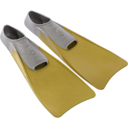 Pool Colour Long - KHAKI Standard Small1x1