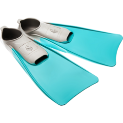Pool Colour Long - TURQUOISE Standard Small1x1