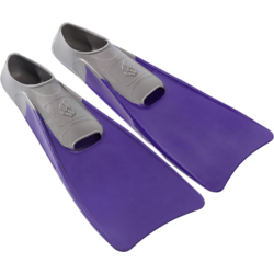Pool Colour Long - VIOLET Standard Small1x1