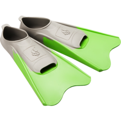 Pool Colour Short - GREEN Standard Small1x1