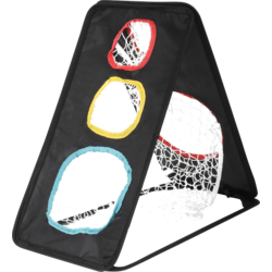 Pop-up Chip 5 In 1