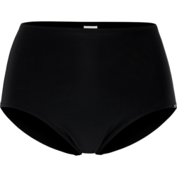 946678102101 ABECITA BY SWEGMARK Portofino Bikini Brief  Standard Small1x1