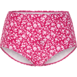946678101101 ABECITA BY SWEGMARK Portofino Bikini Brief  Standard Small1x1