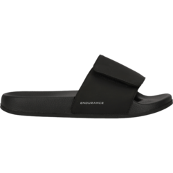 952708101105 ENDURANCE Posh  Standard Small1x1