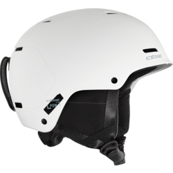 906651101101 CEBE Pow Lite  Standard Small1x1