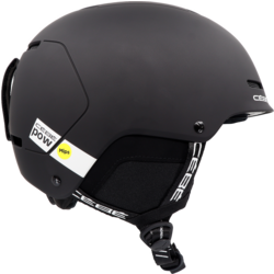 906640101103 CEBE Pow Mips  Standard Small1x1