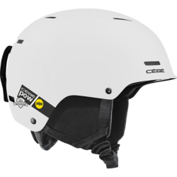 906640102101 CÉBÉ Pow Mips  Standard Small1x1