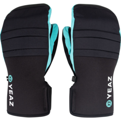 907853101101 YEAZ Pow  Standard Small1x1