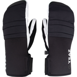 907879101101 YEAZ Pow  Standard Small1x1