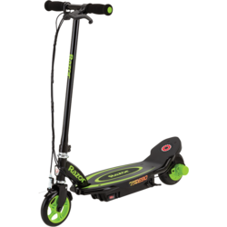 919692101101 RAZOR Power Core E90 El Scooter  Standard Small1x1