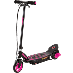 919692102101 RAZOR Power Core E90 El Scooter  Standard Small1x1