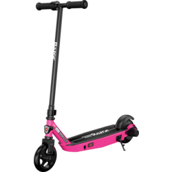 905120101101 RAZOR Power Core S80 El Scooter  Standard Small1x1