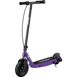 905118102101 RAZOR Power Core S85 El Scooter  Standard Small1x1