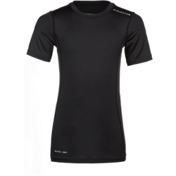 956466101101 ENDURANCE Power V2 Jr.  Standard Small1x1