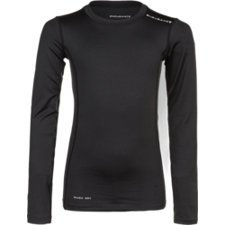 956470101101 ENDURANCE Power V2 Jr.  Standard Small1x1