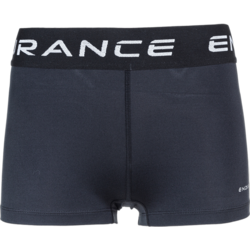 956479101101 ENDURANCE Power V2 Jr.  Standard Small1x1