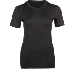 956474101101 ENDURANCE Power V2  Standard Small1x1