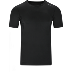 956473102101 ENDURANCE Power V2  Standard Small1x1