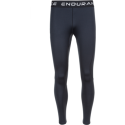 956489101101 ENDURANCE Power V2  Standard Small1x1