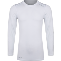 956464101101 ENDURANCE Power V2  Standard Small1x1