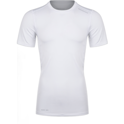 956473101101 ENDURANCE Power V2  Standard Small1x1