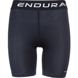 938484102105 ENDURANCE Power  Standard Small1x1