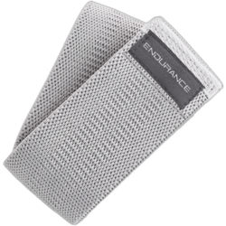 952889101101 ENDURANCE Powerband  Standard Small1x1