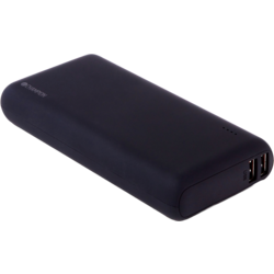 929481101101 CHAMPION NORDIC  Powerbank 20000 Mah 30w Pd 929481101101 CHAMPION NORDIC Powerbank 20000 Mah 30w Pd  Standard Small1x1